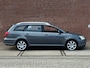 Toyota Avensis Wagon 2.0 VVTi Linea Luna |Clima |Automaat |Cruise C