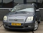 Toyota Avensis Wagon 2.0 VVTi Linea Luna |Clima |Automaat |Cruise C