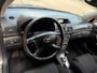Toyota Avensis Wagon 2.0 VVTi Linea Luna |Clima |Automaat |Cruise C