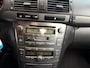 Toyota Avensis Wagon 2.0 VVTi Linea Luna |Clima |Automaat |Cruise C