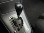 Toyota Avensis Wagon 2.0 VVTi Linea Luna |Clima |Automaat |Cruise C