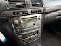 Toyota Avensis Wagon 2.0 VVTi Linea Luna |Clima |Automaat |Cruise C