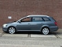 Toyota Avensis Wagon 2.0 VVTi Linea Luna |Clima |Automaat |Cruise C