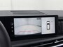 Hyundai Santa Fe 1.6 T-GDI PHEV Premium Plus 4WD 7p | 360° Camera | Achterbank verwarmd | Stoelventilatie En Verwarming | Lederen Bekleding | Head-Up Display