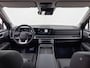 Hyundai Santa Fe 1.6 T-GDI PHEV Premium Plus 4WD 7p | 360° Camera | Achterbank verwarmd | Stoelventilatie En Verwarming | Lederen Bekleding | Head-Up Display