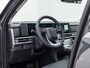 Hyundai Santa Fe 1.6 T-GDI PHEV Premium Plus 4WD 7p | 360° Camera | Achterbank verwarmd | Stoelventilatie En Verwarming | Lederen Bekleding | Head-Up Display