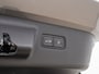 Hyundai Santa Fe 1.6 T-GDI PHEV Premium Plus 4WD 7p | 360° Camera | Achterbank verwarmd | Stoelventilatie En Verwarming | Lederen Bekleding | Head-Up Display