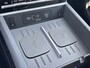 Hyundai Santa Fe 1.6 T-GDI PHEV Premium Plus 4WD 7p | 360° Camera | Achterbank verwarmd | Stoelventilatie En Verwarming | Lederen Bekleding | Head-Up Display
