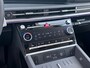Hyundai Santa Fe 1.6 T-GDI PHEV Premium Plus 4WD 7p | 360° Camera | Achterbank verwarmd | Stoelventilatie En Verwarming | Lederen Bekleding | Head-Up Display