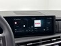 Hyundai Santa Fe 1.6 T-GDI PHEV Premium Plus 4WD 7p | 360° Camera | Achterbank verwarmd | Stoelventilatie En Verwarming | Lederen Bekleding | Head-Up Display