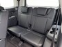 Hyundai Santa Fe 1.6 T-GDI PHEV Premium Plus 4WD 7p | 360° Camera | Achterbank verwarmd | Stoelventilatie En Verwarming | Lederen Bekleding | Head-Up Display