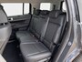 Hyundai Santa Fe 1.6 T-GDI PHEV Premium Plus 4WD 7p | 360° Camera | Achterbank verwarmd | Stoelventilatie En Verwarming | Lederen Bekleding | Head-Up Display