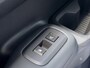 Hyundai Santa Fe 1.6 T-GDI PHEV Premium Plus 4WD 7p | 360° Camera | Achterbank verwarmd | Stoelventilatie En Verwarming | Lederen Bekleding | Head-Up Display