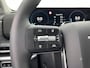 Hyundai Santa Fe 1.6 T-GDI PHEV Premium Plus 4WD 7p | 360° Camera | Achterbank verwarmd | Stoelventilatie En Verwarming | Lederen Bekleding | Head-Up Display