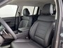 Hyundai Santa Fe 1.6 T-GDI PHEV Premium Plus 4WD 7p | 360° Camera | Achterbank verwarmd | Stoelventilatie En Verwarming | Lederen Bekleding | Head-Up Display