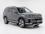 Hyundai Santa Fe 1.6 T-GDI PHEV Premium Plus 4WD 7p | 360° Camera | Achterbank verwarmd | Stoelventilatie En Verwarming | Lederen Bekleding | Head-Up Display