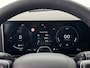 Hyundai Santa Fe 1.6 T-GDI PHEV Premium Plus 4WD 7p | 360° Camera | Achterbank verwarmd | Stoelventilatie En Verwarming | Lederen Bekleding | Head-Up Display