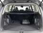 Hyundai Santa Fe 1.6 T-GDI PHEV Premium Plus 4WD 7p | 360° Camera | Achterbank verwarmd | Stoelventilatie En Verwarming | Lederen Bekleding | Head-Up Display