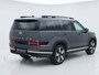 Hyundai Santa Fe 1.6 T-GDI PHEV Premium Plus 4WD 7p | 360° Camera | Achterbank verwarmd | Stoelventilatie En Verwarming | Lederen Bekleding | Head-Up Display