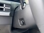 Hyundai Santa Fe 1.6 T-GDI PHEV Premium Plus 4WD 7p | 360° Camera | Achterbank verwarmd | Stoelventilatie En Verwarming | Lederen Bekleding | Head-Up Display