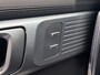 Hyundai Santa Fe 1.6 T-GDI PHEV Premium Plus 4WD 7p | 360° Camera | Achterbank verwarmd | Stoelventilatie En Verwarming | Lederen Bekleding | Head-Up Display