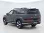 Hyundai Santa Fe 1.6 T-GDI PHEV Premium Plus 4WD 7p | 360° Camera | Achterbank verwarmd | Stoelventilatie En Verwarming | Lederen Bekleding | Head-Up Display
