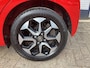 Toyota Aygo 1.0 VVT-i AUTOMAAT x-joy Airco Ecc Lm Velgen Achteruitrijcamera Groot scherm