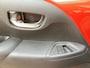 Toyota Aygo 1.0 VVT-i AUTOMAAT x-joy Airco Ecc Lm Velgen Achteruitrijcamera Groot scherm