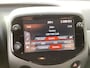 Toyota Aygo 1.0 VVT-i AUTOMAAT x-joy Airco Ecc Lm Velgen Achteruitrijcamera Groot scherm