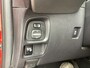 Toyota Aygo 1.0 VVT-i AUTOMAAT x-joy Airco Ecc Lm Velgen Achteruitrijcamera Groot scherm