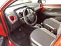 Toyota Aygo 1.0 VVT-i AUTOMAAT x-joy Airco Ecc Lm Velgen Achteruitrijcamera Groot scherm