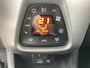 Toyota Aygo 1.0 VVT-i AUTOMAAT x-joy Airco Ecc Lm Velgen Achteruitrijcamera Groot scherm