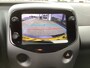 Toyota Aygo 1.0 VVT-i AUTOMAAT x-joy Airco Ecc Lm Velgen Achteruitrijcamera Groot scherm