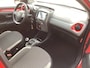 Toyota Aygo 1.0 VVT-i AUTOMAAT x-joy Airco Ecc Lm Velgen Achteruitrijcamera Groot scherm