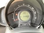 Toyota Aygo 1.0 VVT-i AUTOMAAT x-joy Airco Ecc Lm Velgen Achteruitrijcamera Groot scherm