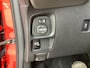 Toyota Aygo 1.0 VVT-i AUTOMAAT x-joy Airco Ecc Lm Velgen Achteruitrijcamera Groot scherm