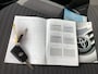 Toyota Aygo 1.0 VVT-i AUTOMAAT x-joy Airco Ecc Lm Velgen Achteruitrijcamera Groot scherm