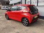 Toyota Aygo 1.0 VVT-i AUTOMAAT x-joy Airco Ecc Lm Velgen Achteruitrijcamera Groot scherm