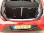 Toyota Aygo 1.0 VVT-i AUTOMAAT x-joy Airco Ecc Lm Velgen Achteruitrijcamera Groot scherm