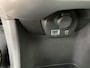 Toyota Aygo 1.0 VVT-i AUTOMAAT x-joy Airco Ecc Lm Velgen Achteruitrijcamera Groot scherm