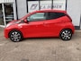 Toyota Aygo 1.0 VVT-i AUTOMAAT x-joy Airco Ecc Lm Velgen Achteruitrijcamera Groot scherm