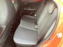 Toyota Aygo 1.0 VVT-i AUTOMAAT x-joy Airco Ecc Lm Velgen Achteruitrijcamera Groot scherm
