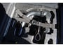 BMW X1 xDrive25e M sport | Pano | H&K | HuD | Memory | ACC | Trekhaak | Keyless | Camera | Leer | 19” | Ambient | CarPlay | Stoelverwarming