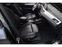BMW X1 xDrive25e M sport | Pano | H&K | HuD | Memory | ACC | Trekhaak | Keyless | Camera | Leer | 19” | Ambient | CarPlay | Stoelverwarming