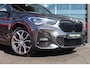 BMW X1 xDrive25e M sport | Pano | H&K | HuD | Memory | ACC | Trekhaak | Keyless | Camera | Leer | 19” | Ambient | CarPlay | Stoelverwarming