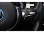 BMW X1 xDrive25e M sport | Pano | H&K | HuD | Memory | ACC | Trekhaak | Keyless | Camera | Leer | 19” | Ambient | CarPlay | Stoelverwarming