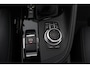 BMW X1 xDrive25e M sport | Pano | H&K | HuD | Memory | ACC | Trekhaak | Keyless | Camera | Leer | 19” | Ambient | CarPlay | Stoelverwarming