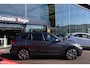 BMW X1 xDrive25e M sport | Pano | H&K | HuD | Memory | ACC | Trekhaak | Keyless | Camera | Leer | 19” | Ambient | CarPlay | Stoelverwarming