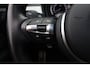 BMW X1 xDrive25e M sport | Pano | H&K | HuD | Memory | ACC | Trekhaak | Keyless | Camera | Leer | 19” | Ambient | CarPlay | Stoelverwarming