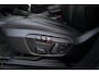 BMW X1 xDrive25e M sport | Pano | H&K | HuD | Memory | ACC | Trekhaak | Keyless | Camera | Leer | 19” | Ambient | CarPlay | Stoelverwarming
